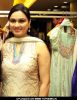 Padmini Kolhapure at Gayatri Khanna's New Collection 2010